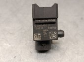 Recambio de sensor impacto para fiat 500e (332_) elektro 3+1 (fa1) referencia OEM IAM 51980610 
