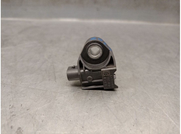 Recambio de sensor impacto para fiat 500e (332_) elektro 3+1 (fa1) referencia OEM IAM 51980610 