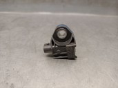 Recambio de sensor impacto para fiat 500e (332_) elektro 3+1 (fa1) referencia OEM IAM 51980610 