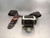 Recambio de cinturon seguridad delantero derecho para ford focus c-max (dm2) 1.6 tdci referencia OEM IAM 1466563 1466563 