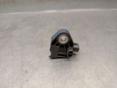 Recambio de sensor impacto para fiat 500e (332_) elektro 3+1 (fa1) referencia OEM IAM 51980610 