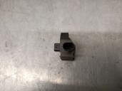 Recambio de sensor impacto para fiat 500e (332_) elektro 3+1 (fa1) referencia OEM IAM 51980610 
