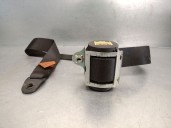 Recambio de cinturon seguridad delantero derecho para ford focus c-max (dm2) 1.6 tdci referencia OEM IAM 1466563 1466563 
