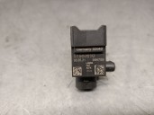 Recambio de sensor impacto para fiat 500e (332_) elektro 3+1 (fa1) referencia OEM IAM 51980610 