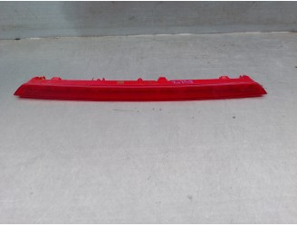 Recambio de luz central de freno para renault captur ii referencia OEM IAM 265906516R  