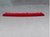 Recambio de luz central de freno para renault captur ii referencia OEM IAM 265906516R 