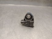 Recambio de sensor impacto para fiat 500e (332_) elektro 3+1 (fa1) referencia OEM IAM 51980610 