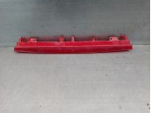 Recambio de luz central de freno para renault captur ii referencia OEM IAM 265906516R 