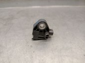 Recambio de sensor impacto para fiat 500e (332_) elektro 3+1 (fa1) referencia OEM IAM 51980610 
