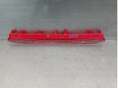 Recambio de luz central de freno para renault captur ii referencia OEM IAM 265906516R  