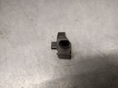 Recambio de sensor impacto para fiat 500e (332_) elektro 3+1 (fa1) referencia OEM IAM 51980610 