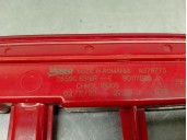 Recambio de luz central de freno para renault captur ii referencia OEM IAM 265906516R  