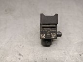 Recambio de sensor impacto para fiat 500e (332_) elektro 3+1 (fa1) referencia OEM IAM 51980610 
