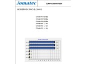 Recambio de motor completo para seat mii (kf1) 1.0 referencia OEM IAM CHY 760656 04C100098X
