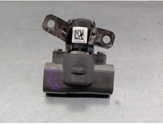 Recambio de valvula aire acondicionado para renault captur ii referencia OEM IAM 924875516R 