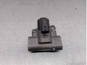 Recambio de valvula aire acondicionado para renault captur ii referencia OEM IAM 924875516R 