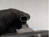 Recambio de valvula aire acondicionado para renault captur ii referencia OEM IAM 924875516R 