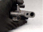 Recambio de valvula aire acondicionado para renault captur ii referencia OEM IAM 924875516R 