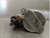 Recambio de motor arranque para seat mii (kf1) 1.0 referencia OEM IAM 02M911021H 0001177006 BOSCH