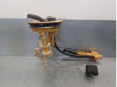 Recambio de aforador para bmw serie 3 touring (e46) 3.0 24v turbodiesel cat referencia OEM IAM 6752054 221824065006 VDO