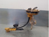 Recambio de aforador para bmw serie 3 touring (e46) 3.0 24v turbodiesel cat referencia OEM IAM 6752054 221824065006 VDO