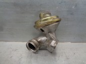 Recambio de valvula egr para citroën c3 1.4 hdi 16v sx referencia OEM IAM 9646335680  