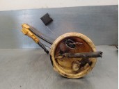 Recambio de aforador para bmw serie 3 touring (e46) 3.0 24v turbodiesel cat referencia OEM IAM 6752054 221824065006 VDO