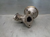 Recambio de valvula egr para citroën c3 1.4 hdi 16v sx referencia OEM IAM 9646335680  