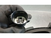 Recambio de electroventilador para ford focus c-max (dm2) 1.6 tdci referencia OEM IAM 3M5H8C607RD 1530980 