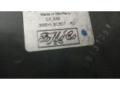 Recambio de electroventilador para ford focus c-max (dm2) 1.6 tdci referencia OEM IAM 3M5H8C607RD 1530980 