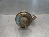Recambio de valvula egr para citroën c3 1.4 hdi 16v sx referencia OEM IAM 9646335680  