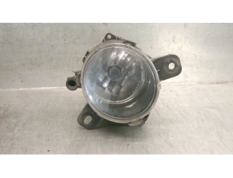 Recambio de faro antiniebla izquierdo para opel corsa d (s07) 1.3 cdti (l08, l68) referencia OEM IAM 13253625 1710034 