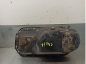 Recambio de carter para seat ibiza (6k) 1.6 referencia OEM IAM 030103601E  