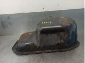 Recambio de carter para seat ibiza (6k) 1.6 referencia OEM IAM 030103601E  