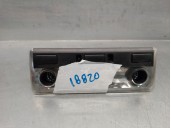 Recambio de luz interior para bmw serie 3 touring (e46) 3.0 24v turbodiesel cat referencia OEM IAM 63318364929 