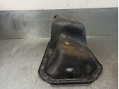 Recambio de carter para seat ibiza (6k) 1.6 referencia OEM IAM 030103601E  