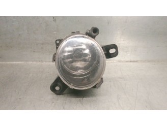 Recambio de faro antiniebla derecho para opel corsa d (s07) 1.3 cdti (l08, l68) referencia OEM IAM 13253626 1710044 