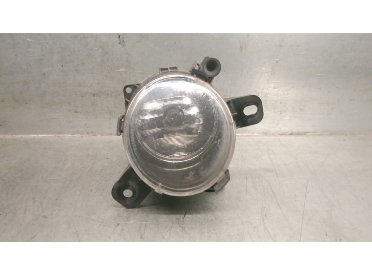Recambio de faro antiniebla derecho para opel corsa d (s07) 1.3 cdti (l08, l68) referencia OEM IAM 13253626 1710044 