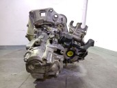 Recambio de caja cambios para fiat linea (323_, 110_) 1.3 jtd multijet (323axb1a) referencia OEM IAM 21820639671 55211217 