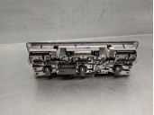 Recambio de luz interior para bmw serie 3 touring (e46) 3.0 24v turbodiesel cat referencia OEM IAM 63318364929 