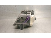 Recambio de faro antiniebla derecho para opel corsa d (s07) 1.3 cdti (l08, l68) referencia OEM IAM 13253626 1710044 