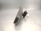 Recambio de espejo interior para ford focus c-max (dm2) 1.6 tdci referencia OEM IAM 3S7A17B678BA 5260683 