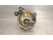Recambio de faro antiniebla derecho para opel corsa d (s07) 1.3 cdti (l08, l68) referencia OEM IAM 13253626 1710044 