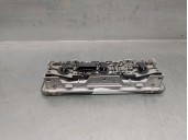 Recambio de luz interior para bmw serie 3 touring (e46) 3.0 24v turbodiesel cat referencia OEM IAM 63318364929 