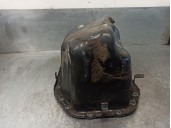 Recambio de carter para seat ibiza (6k) 1.6 referencia OEM IAM 030103601E  