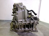 Recambio de caja cambios para fiat linea (323_, 110_) 1.3 jtd multijet (323axb1a) referencia OEM IAM 21820639671 55211217 