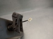 Recambio de espejo interior para ford focus c-max (dm2) 1.6 tdci referencia OEM IAM 3S7A17B678BA 5260683 