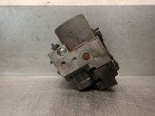 Recambio de abs para nissan primera (p11) 2.0 16v referencia OEM IAM 476608F815 476608F825 