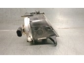 Recambio de faro antiniebla derecho para opel corsa d (s07) 1.3 cdti (l08, l68) referencia OEM IAM 13253626 1710044 