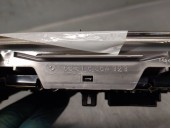 Recambio de luz interior para bmw serie 3 touring (e46) 3.0 24v turbodiesel cat referencia OEM IAM 63318364929 